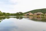 8210 Goose Ridge Drive - Photo 47
