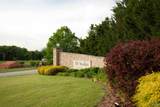 8210 Goose Ridge Drive - Photo 49