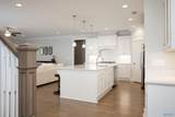 8210 Goose Ridge Drive - Photo 5