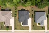 8210 Goose Ridge Drive - Photo 50