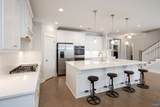 8210 Goose Ridge Drive - Photo 6