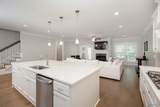 8210 Goose Ridge Drive - Photo 7