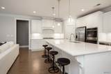 8210 Goose Ridge Drive - Photo 8