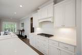 8210 Goose Ridge Drive - Photo 9