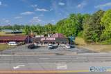 5089 Al Highway 35 - Photo 1