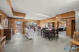 5089 Al Highway 35 - Photo 10