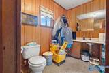 5089 Al Highway 35 - Photo 12