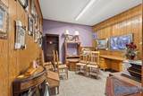 5089 Al Highway 35 - Photo 13