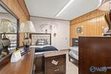 5089 Al Highway 35 - Photo 14