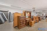 5089 Al Highway 35 - Photo 16