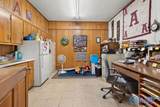5089 Al Highway 35 - Photo 17