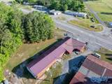 5089 Al Highway 35 - Photo 18