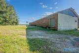 5089 Al Highway 35 - Photo 19