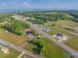 5089 Al Highway 35 - Photo 20