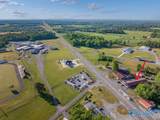 5089 Al Highway 35 - Photo 4