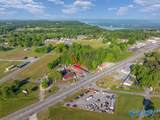 5089 Al Highway 35 - Photo 5