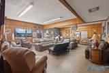 5089 Al Highway 35 - Photo 6