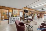 5089 Al Highway 35 - Photo 7