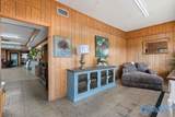 5089 Al Highway 35 - Photo 8