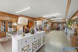 5089 Al Highway 35 - Photo 9