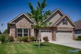 8793 Segers Trail Loop - Photo 1
