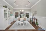 8793 Segers Trail Loop - Photo 10