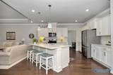 8793 Segers Trail Loop - Photo 11