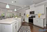 8793 Segers Trail Loop - Photo 12