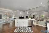 8793 Segers Trail Loop - Photo 13