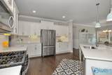 8793 Segers Trail Loop - Photo 14