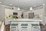 8793 Segers Trail Loop - Photo 15