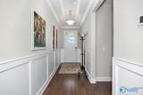 8793 Segers Trail Loop - Photo 3