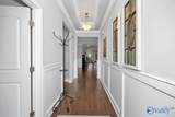 8793 Segers Trail Loop - Photo 4