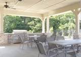 8793 Segers Trail Loop - Photo 49