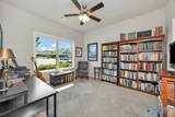 8793 Segers Trail Loop - Photo 5
