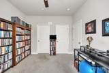 8793 Segers Trail Loop - Photo 6
