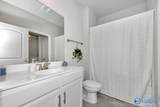 8793 Segers Trail Loop - Photo 7
