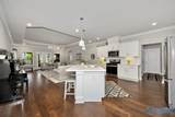 8793 Segers Trail Loop - Photo 8