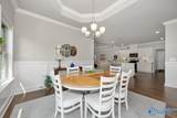 8793 Segers Trail Loop - Photo 9