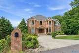 5 Saint Charles Road - Photo 1