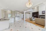 5 Saint Charles Road - Photo 10