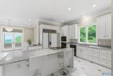 5 Saint Charles Road - Photo 11