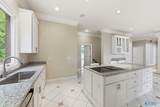 5 Saint Charles Road - Photo 12