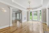 5 Saint Charles Road - Photo 13