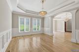 5 Saint Charles Road - Photo 14