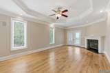 5 Saint Charles Road - Photo 15