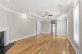 5 Saint Charles Road - Photo 16
