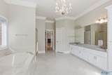 5 Saint Charles Road - Photo 17