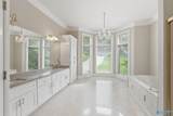 5 Saint Charles Road - Photo 18