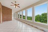 5 Saint Charles Road - Photo 19